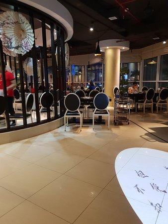 Beef King Chinese Restaurant